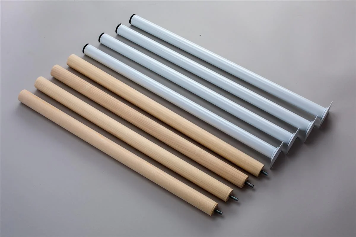 XILO-SHAKER Music table - Image 9